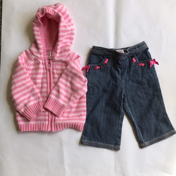 Meet your Posher, Gillian - Picture 7 of 8